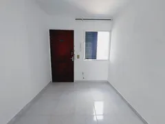 Apartamento com 2 Quartos à venda, 46m² no Conjunto Residencial José Bonifácio, São Paulo - Foto 1