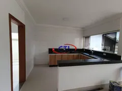 Casa de Condomínio com 3 Quartos para alugar, 120m² no Balneário Palmira, Ribeirão Pires - Foto 4