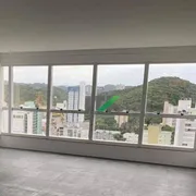 Conjunto Comercial / Sala para alugar, 45m² no Pioneiros, Balneário Camboriú - Foto 10