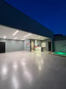 Casa com 3 Quartos à venda, 167m² no Esplanada Primo Menegheti, Franca - Foto 2