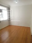 Conjunto Comercial / Sala com 1 Quarto para alugar, 30m² no Sé, São Paulo - Foto 3