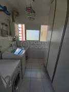 Apartamento com 3 Quartos à venda, 103m² no Saúde, São Paulo - Foto 21