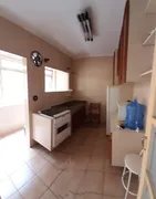 Apartamento com 3 Quartos à venda, 80m² no Campestre, Santo André - Foto 7