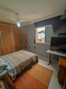Apartamento com 2 Quartos à venda, 84m² no Marapé, Santos - Foto 7