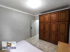 Sobrado com 3 Quartos para alugar, 200m² no Alves Dias, São Bernardo do Campo - Foto 21