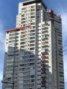 Apartamento com 2 Quartos para venda ou aluguel, 76m² no Jardim Anália Franco, São Paulo - Foto 40
