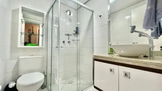 Apartamento com 2 Quartos à venda, 68m² no Barreiros, São José - Foto 11