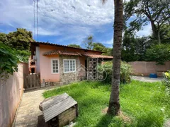 Casa com 3 Quartos à venda, 278m² no Itaipu, Niterói - Foto 4