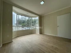 Apartamento com 1 Quarto para alugar, 45m² no Vila Nova, Blumenau - Foto 10