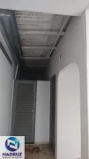 Casa com 3 Quartos para alugar, 100m² no Jardim Santa Catarina, São José do Rio Preto - Foto 14