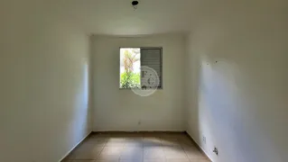 Apartamento com 2 Quartos à venda, 47m² no Vila Abranches, Ribeirão Preto - Foto 7