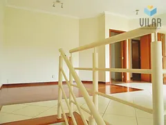 Casa de Condomínio com 3 Quartos à venda, 289m² no Condominio Granja Olga Ii, Sorocaba - Foto 35