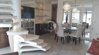 Cobertura com 3 Quartos à venda, 203m² no Centro, Florianópolis - Foto 44