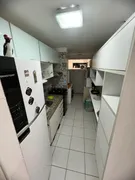 Apartamento com 3 Quartos à venda, 73m² no Ponta Verde, Maceió - Foto 8