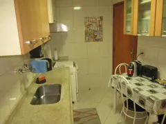 Apartamento com 3 Quartos à venda, 98m² no Laranjeiras, Rio de Janeiro - Foto 16