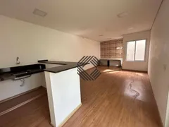 Casa Comercial com 3 Quartos para venda ou aluguel, 250m² no Jardim Emilia, Sorocaba - Foto 34