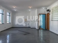 Casa Comercial para alugar, 80m² no Água Fria, São Paulo - Foto 4