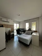Casa de Condomínio com 4 Quartos à venda, 280m² no De Lourdes, Fortaleza - Foto 7