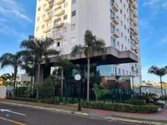 Apartamento com 2 Quartos à venda, 46m² no Vila Penteriche, Londrina - Foto 2