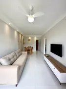 Apartamento com 2 Quartos à venda, 68m² no Enseada, Guarujá - Foto 6
