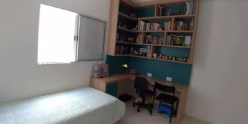 Apartamento com 2 Quartos à venda, 137m² no Parque Novo Mundo, Americana - Foto 9