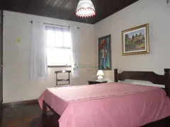 Casa com 6 Quartos à venda, 560m² no Albuquerque, Teresópolis - Foto 27