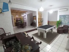 Casa com 4 Quartos para venda ou aluguel, 520m² no Sapiranga, Fortaleza - Foto 10