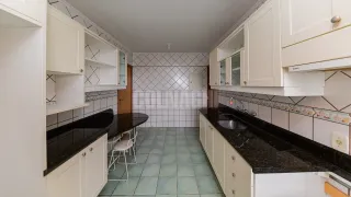 Apartamento com 3 Quartos à venda, 127m² no Petrópolis, Porto Alegre - Foto 11