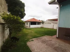Terreno / Lote / Condomínio à venda, 146m² no Boqueirão, Curitiba - Foto 26