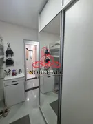 Apartamento com 3 Quartos à venda, 68m² no Vila Pires, Santo André - Foto 16