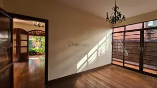 Casa com 4 Quartos para venda ou aluguel, 336m² no Centro, Londrina - Foto 6