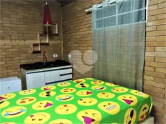 Casa de Condomínio com 6 Quartos à venda, 280m² no Capoavinha, Mairiporã - Foto 6