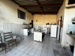 Casa com 3 Quartos à venda, 200m² no Tereza Cristina, São Joaquim de Bicas - Foto 18
