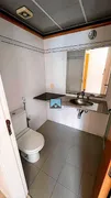 Apartamento com 3 Quartos à venda, 165m² no Itacoatiara, Niterói - Foto 22