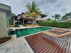 Casa com 3 Quartos para alugar, 594m² no Jardim Canadá, Ribeirão Preto - Foto 19