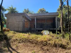 Casa de Condomínio com 3 Quartos à venda, 308m² no Condominio da Aldeia da Cachoeira das Pedras, Brumadinho - Foto 5