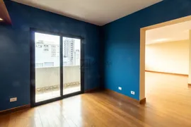 Apartamento com 3 Quartos para alugar, 211m² no Itaim Bibi, São Paulo - Foto 10
