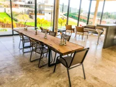 Casa de Condomínio com 4 Quartos à venda, 635m² no Condomínio Villagio Paradiso, Itatiba - Foto 20