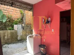 Casa com 3 Quartos à venda, 111m² no Cidade de Deus, Manaus - Foto 16