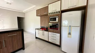 Fazenda / Sítio / Chácara com 3 Quartos à venda, 305m² no Loteamento Aldrovandia Gleba 2, Indaiatuba - Foto 8