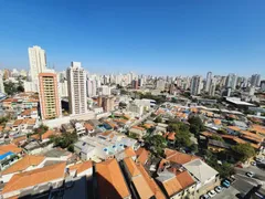 Apartamento com 2 Quartos à venda, 65m² no Vila Gumercindo, São Paulo - Foto 24