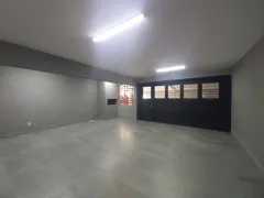 Casa Comercial para alugar, 300m² no Vila Nova, Novo Hamburgo - Foto 11