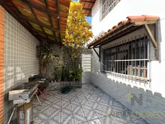 Casa com 4 Quartos à venda, 339m² no Praia das Gaivotas, Vila Velha - Foto 4