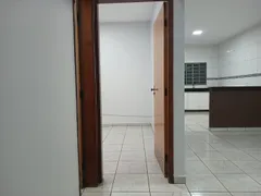 Casa com 3 Quartos à venda, 130m² no Residencial 14 Bis, Goiânia - Foto 27