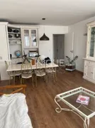 Apartamento com 3 Quartos à venda, 113m² no Anhangabau, Jundiaí - Foto 2