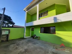 Casa com 3 Quartos à venda, 223m² no Jardim Uira, São José dos Campos - Foto 19