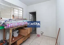 Casa Comercial para alugar, 250m² no Penha, São Paulo - Foto 23