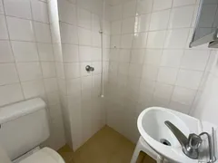 Apartamento com 3 Quartos à venda, 177m² no Caioba, Matinhos - Foto 26