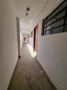 Apartamento com 1 Quarto para venda ou aluguel, 50m² no Sé, São Paulo - Foto 10