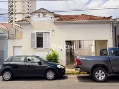 Casa com 3 Quartos à venda, 126m² no Centro, Rio Claro - Foto 1